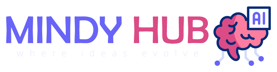 MindyHub AI